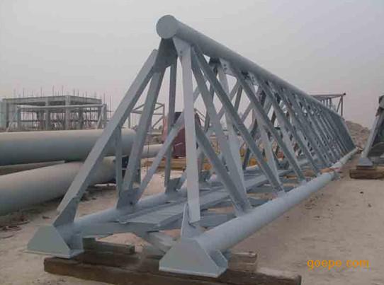 东丽设备翻新喷涂