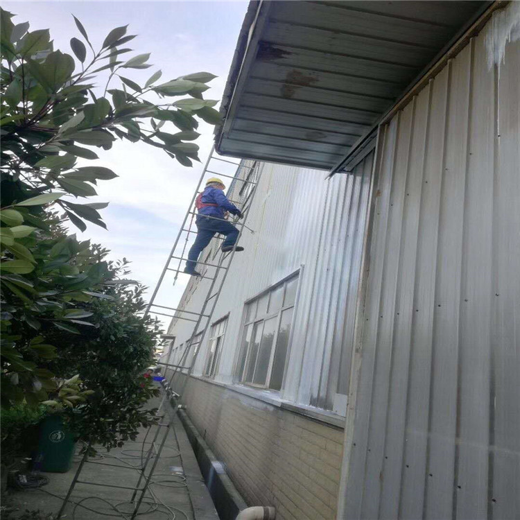 东丽核心业务： 专业承接各类设备