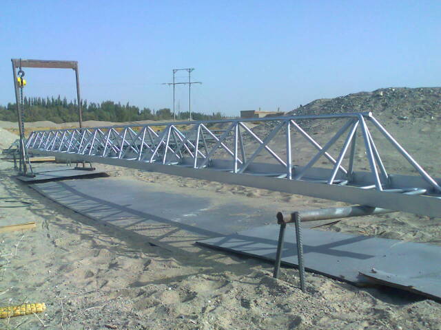 东丽专业承揽大中小型喷涂翻新施工业务！