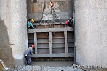 东丽专业深耕喷漆翻新领域